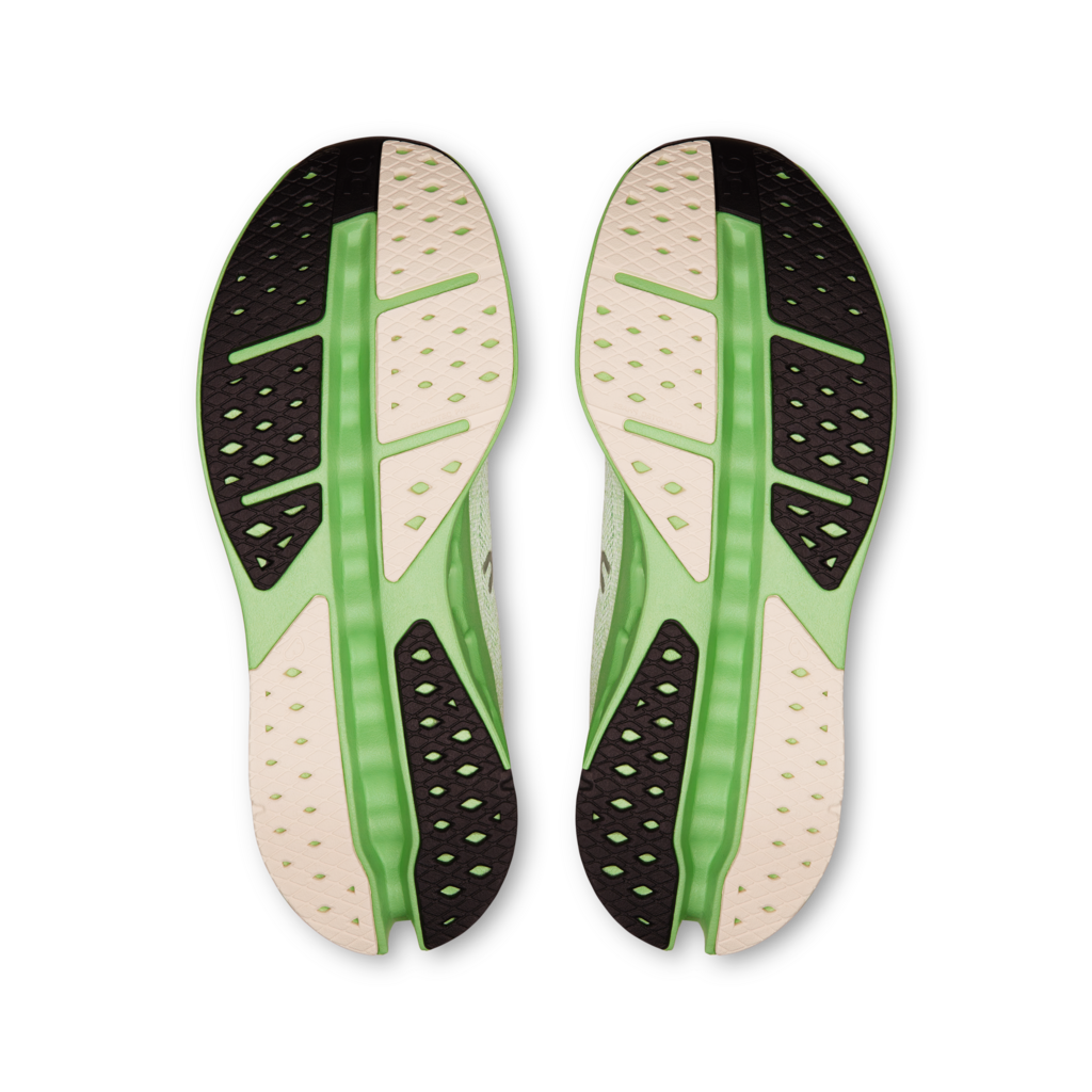 Mens On Cloudsurfer Max