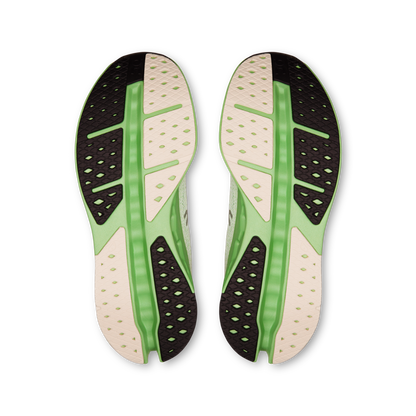 Mens On Cloudsurfer Max