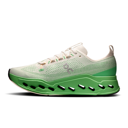 Mens On Cloudsurfer Max