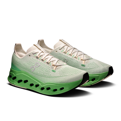 Mens On Cloudsurfer Max