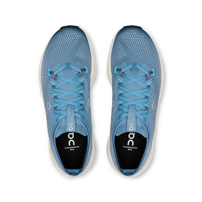 Mens On Cloudsurfer Max