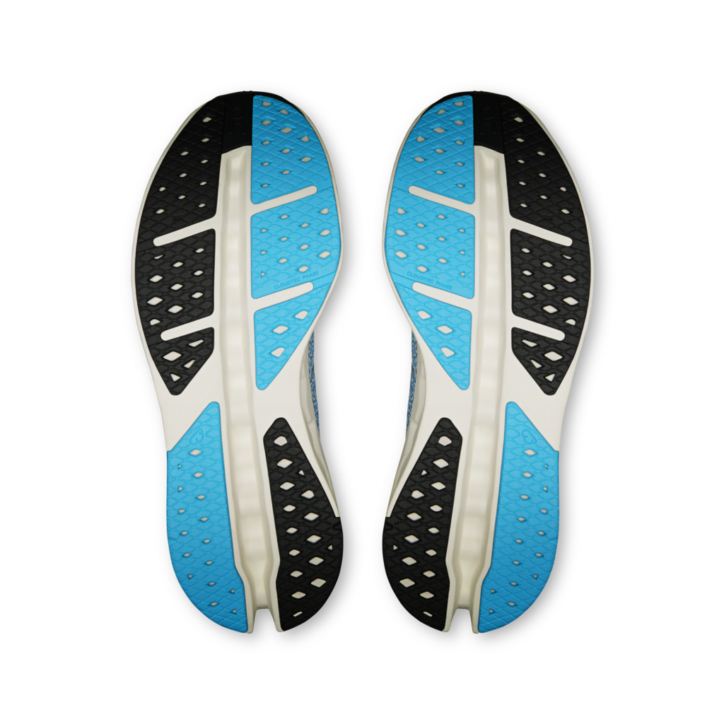 Mens On Cloudsurfer Max