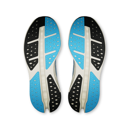 Mens On Cloudsurfer Max