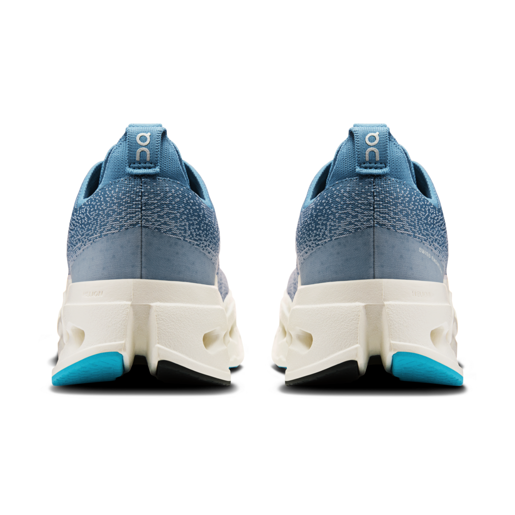 Mens On Cloudsurfer Max