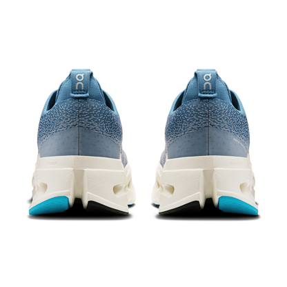 Mens On Cloudsurfer Max