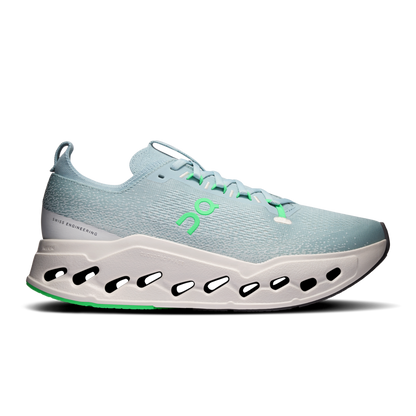 Mens On Cloudsurfer Max