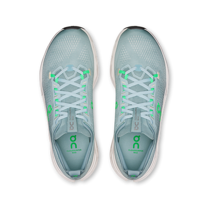 Mens On Cloudsurfer Max