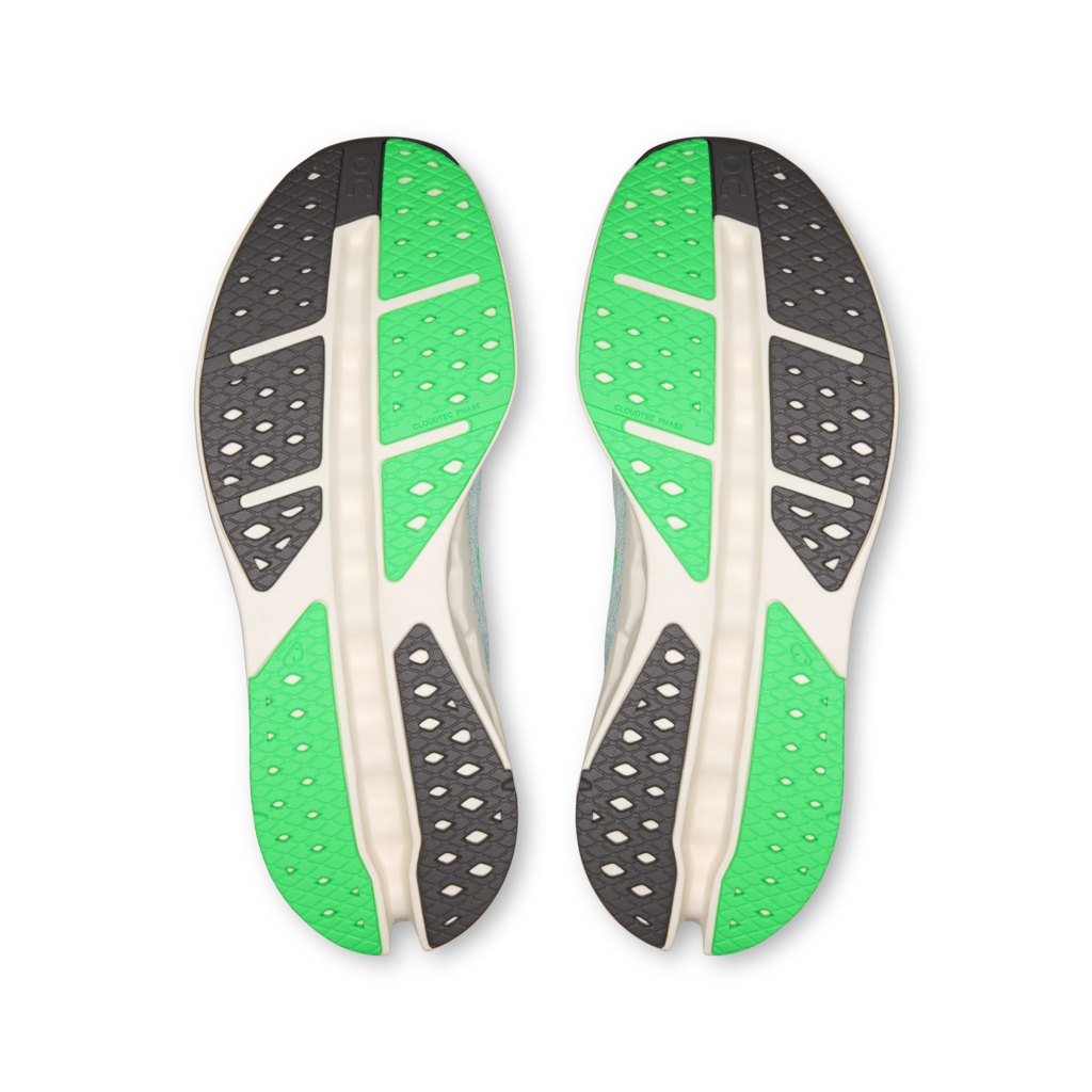 Mens On Cloudsurfer Max