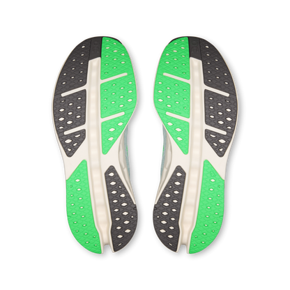 Mens On Cloudsurfer Max