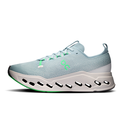 Mens On Cloudsurfer Max
