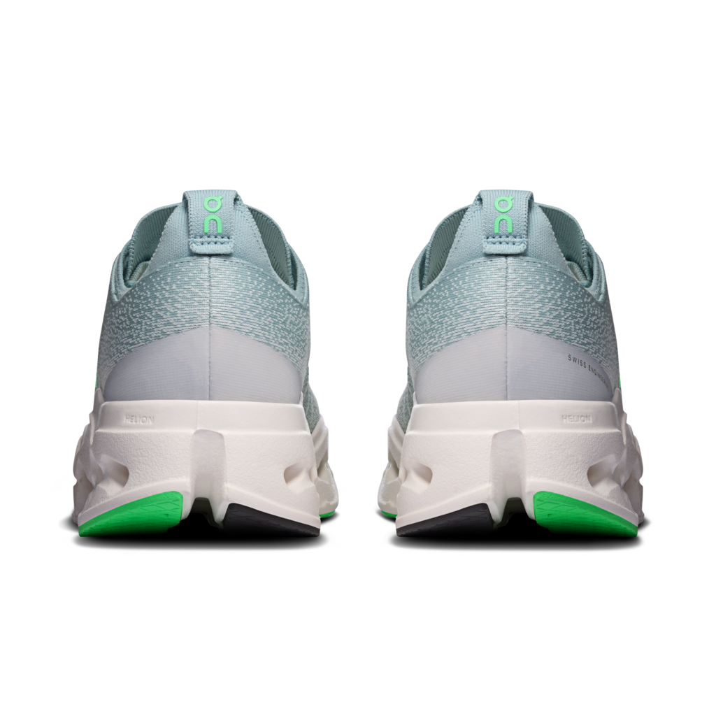 Mens On Cloudsurfer Max