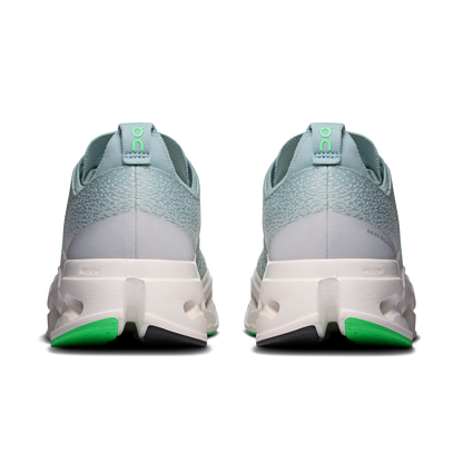 Mens On Cloudsurfer Max