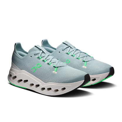 Mens On Cloudsurfer Max
