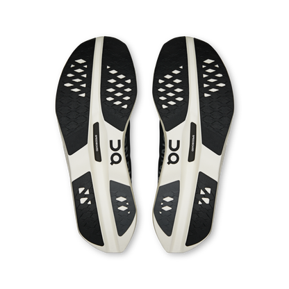 Mens On Cloudboom Volt