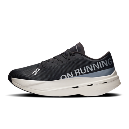 Mens On Cloudboom Volt