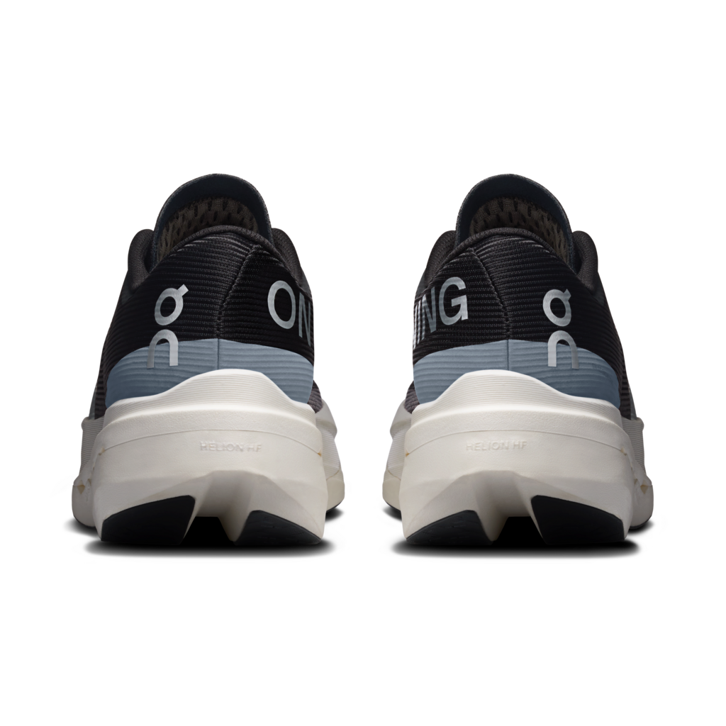 Mens On Cloudboom Volt