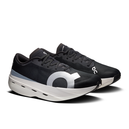 Mens On Cloudboom Volt