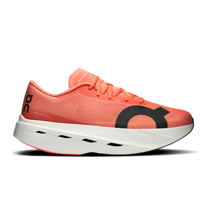 Mens On Cloudboom Volt