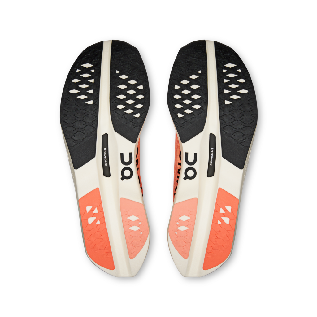 Mens On Cloudboom Volt