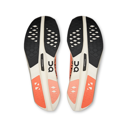 Mens On Cloudboom Volt