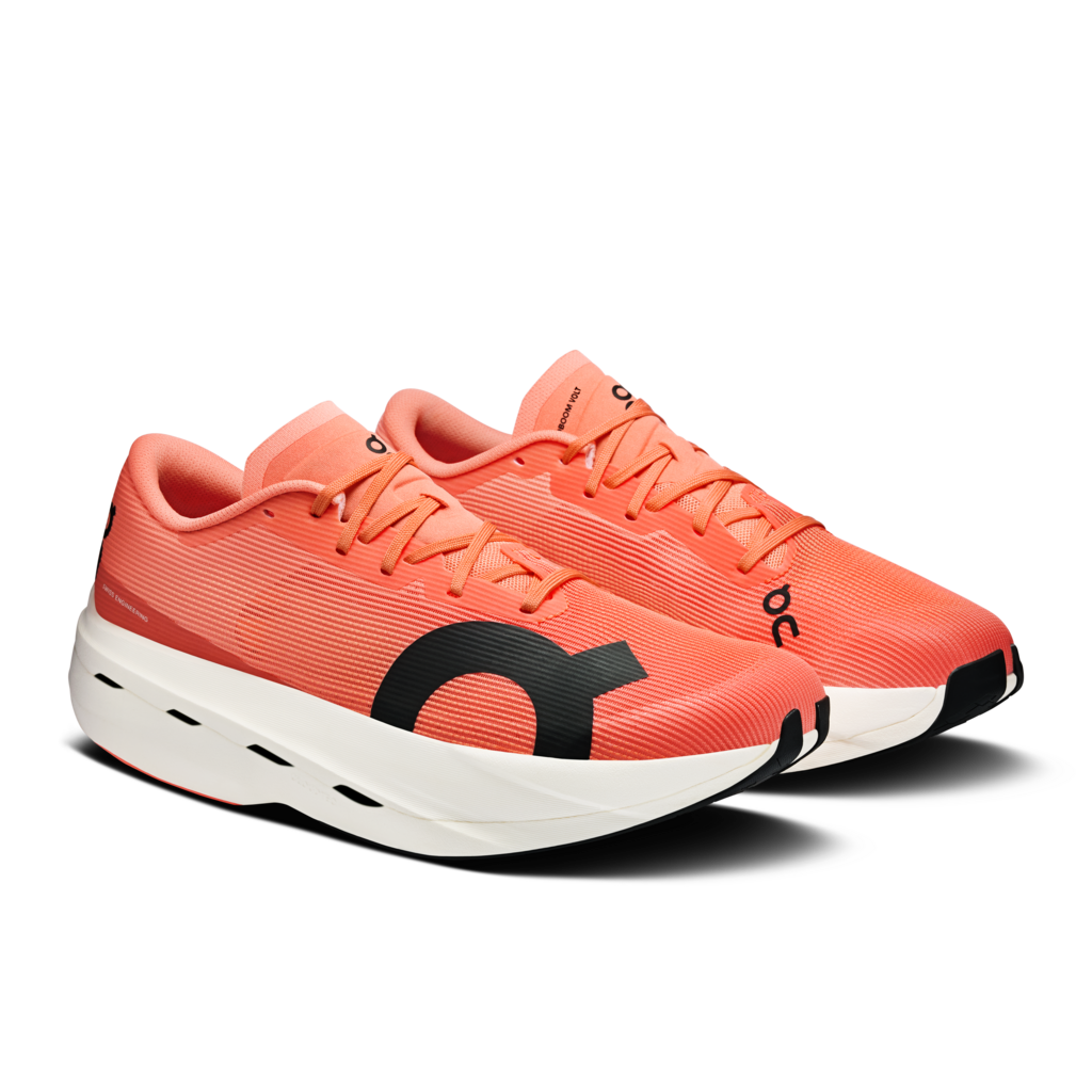 Mens On Cloudboom Volt