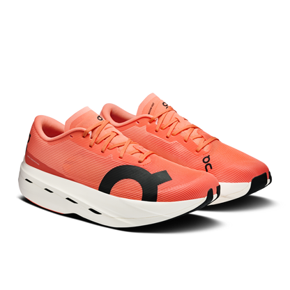 Mens On Cloudboom Volt