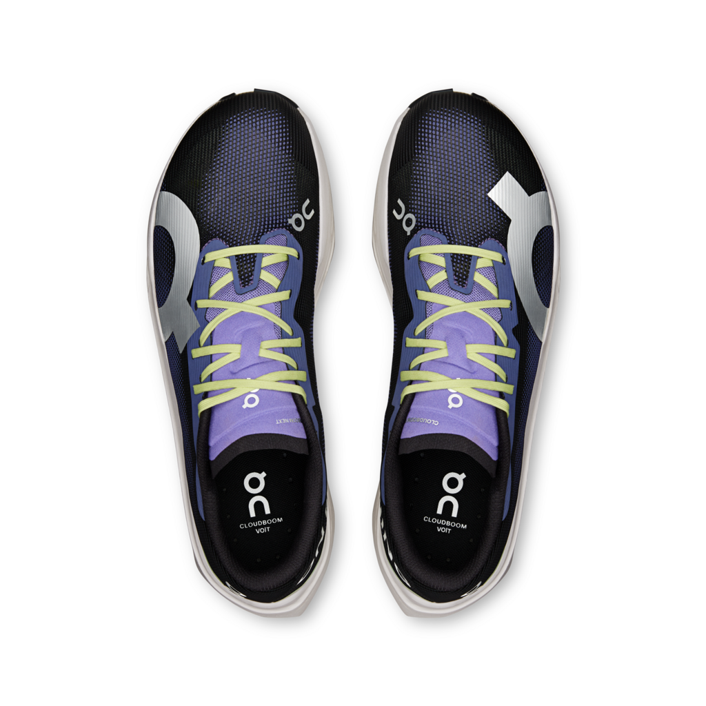 Mens On Cloudboom Volt
