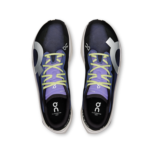 Mens On Cloudboom Volt