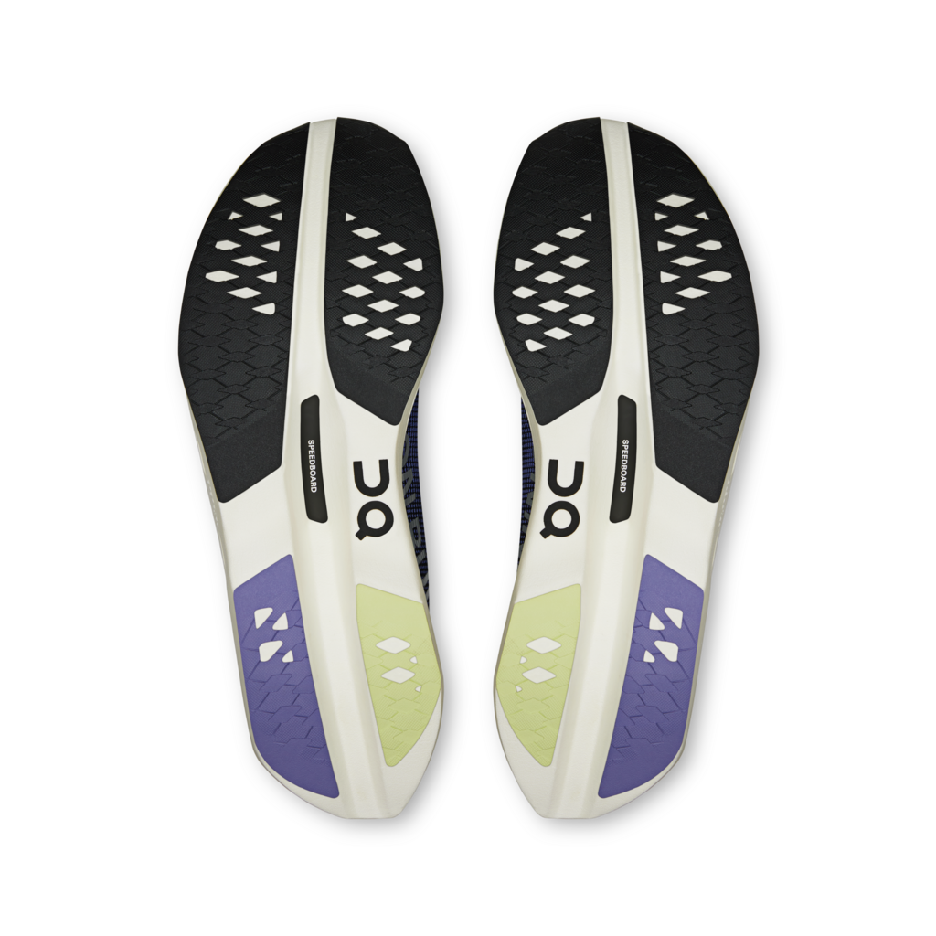 Mens On Cloudboom Volt