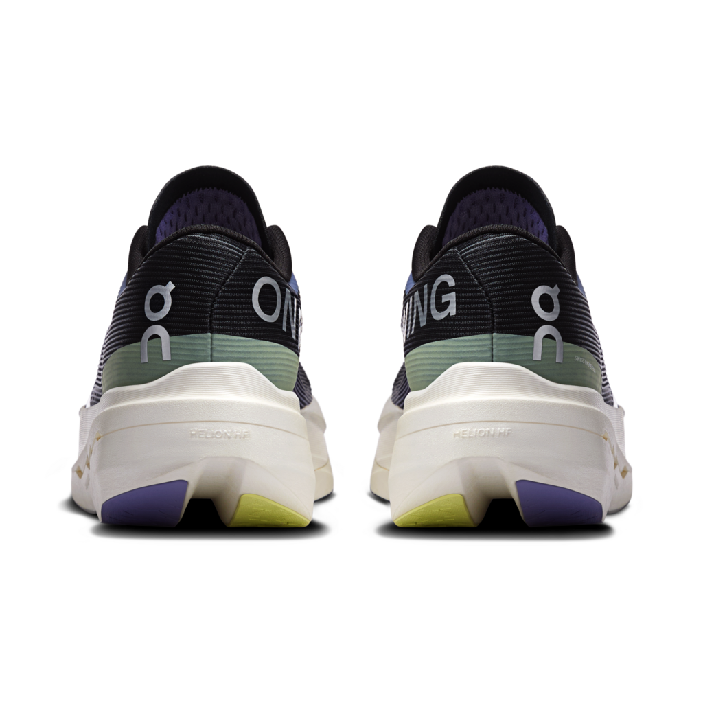 Mens On Cloudboom Volt