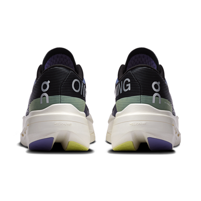 Mens On Cloudboom Volt