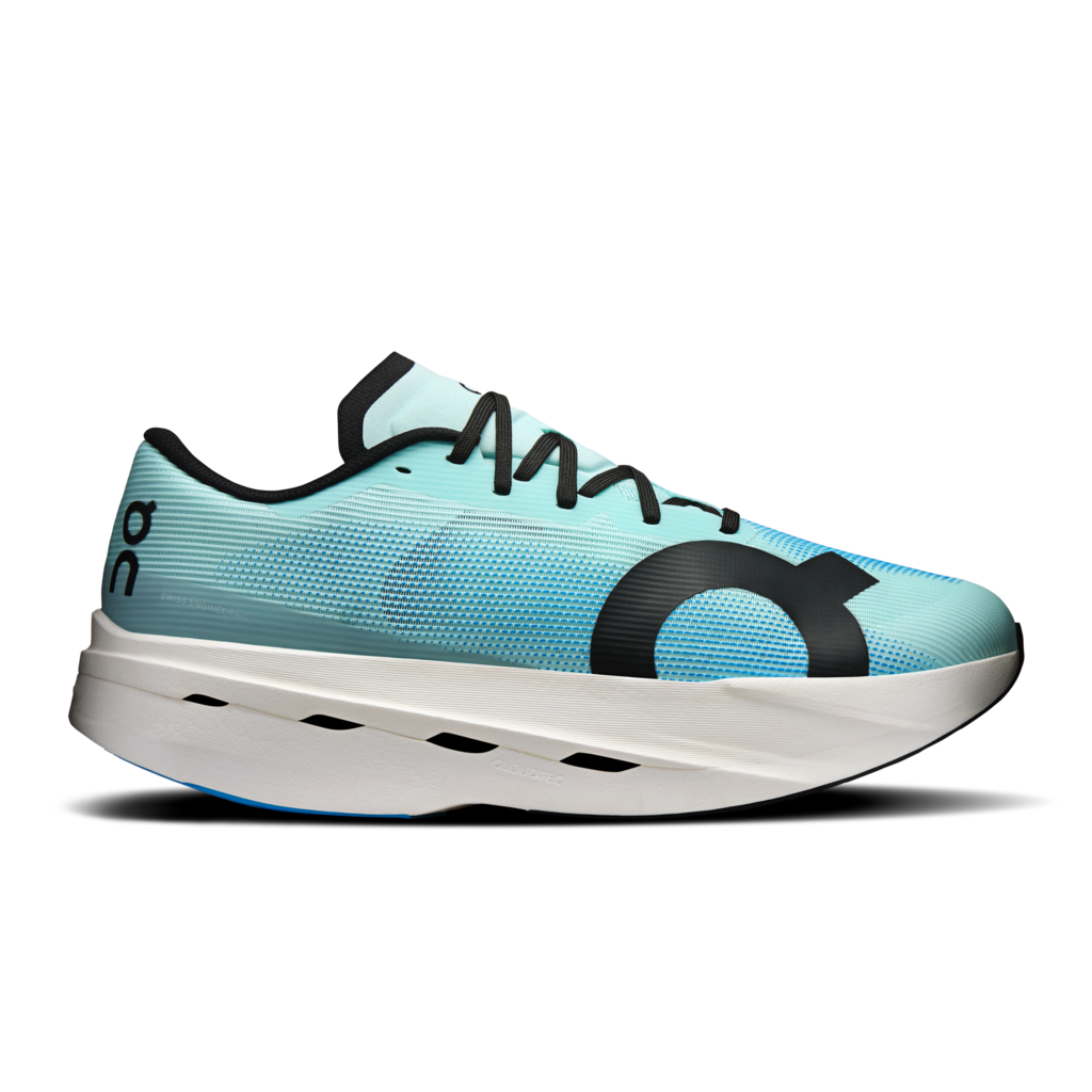 Mens On Cloudboom Volt