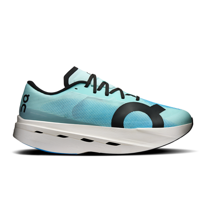 Mens On Cloudboom Volt