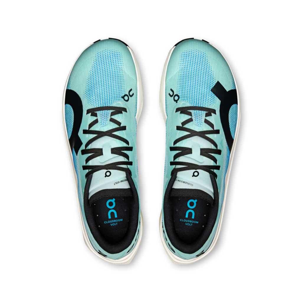 Mens On Cloudboom Volt