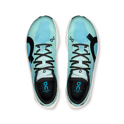 Mens On Cloudboom Volt
