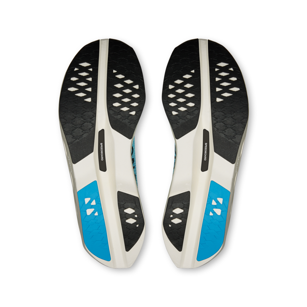 Mens On Cloudboom Volt