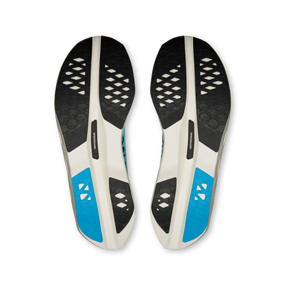 Mens On Cloudboom Volt