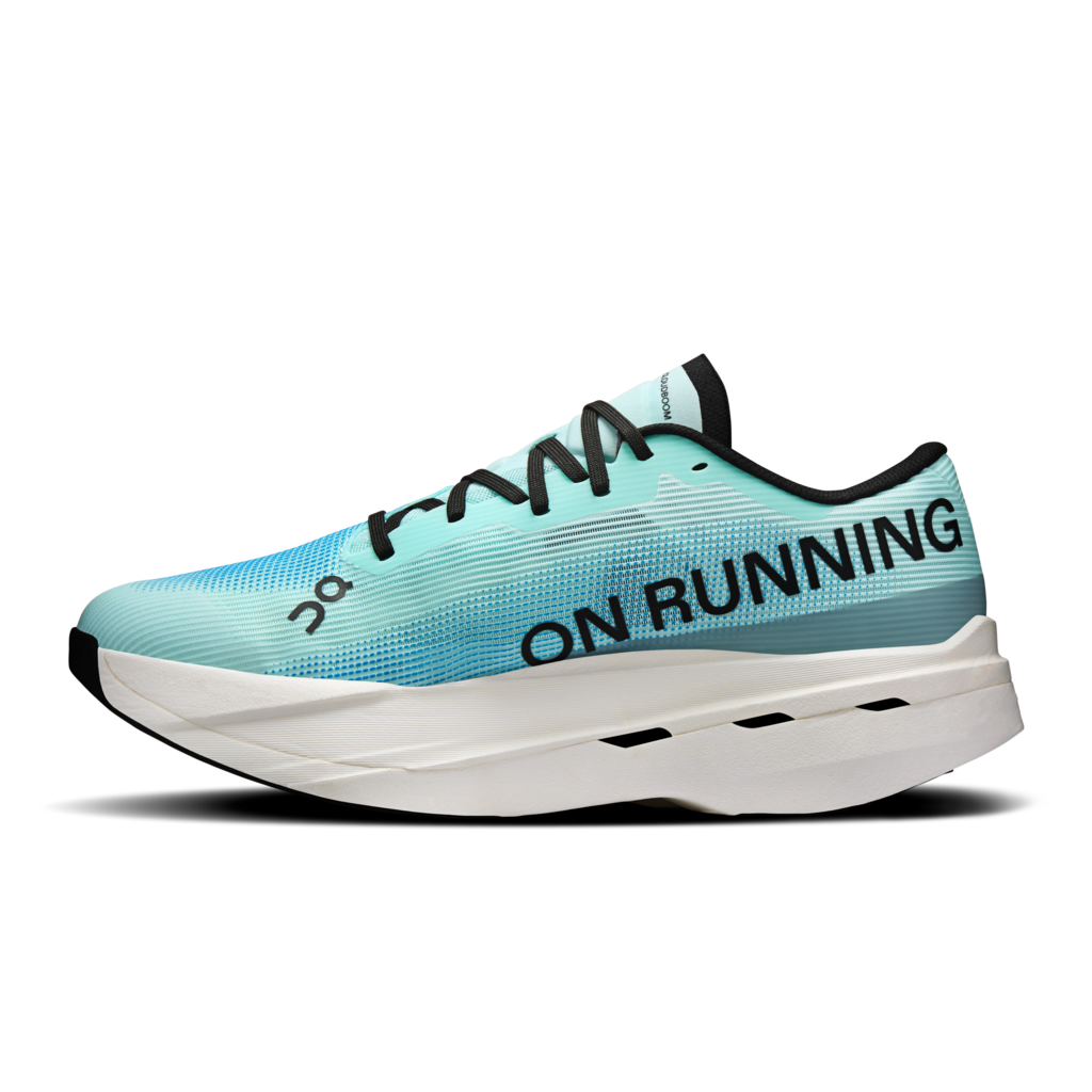 Mens On Cloudboom Volt