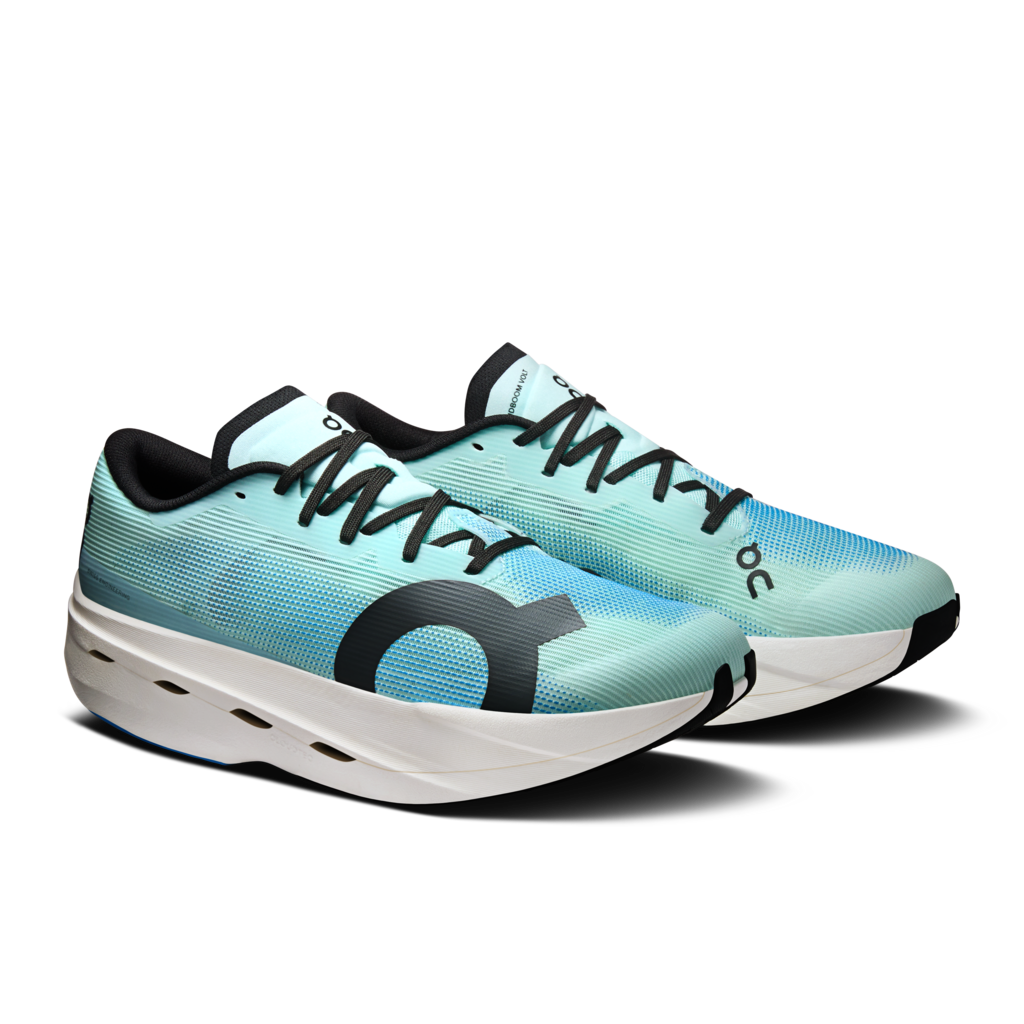 Mens On Cloudboom Volt
