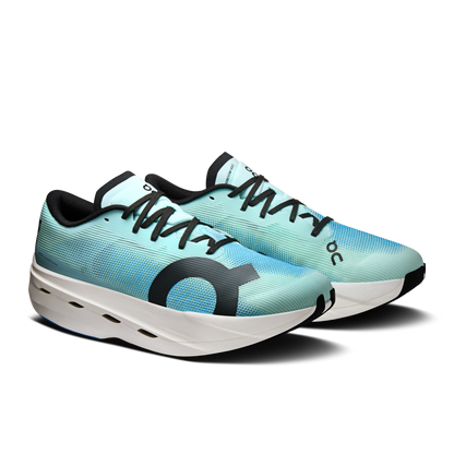 Mens On Cloudboom Volt