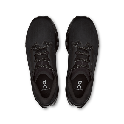 Mens On Cloudmonster 3