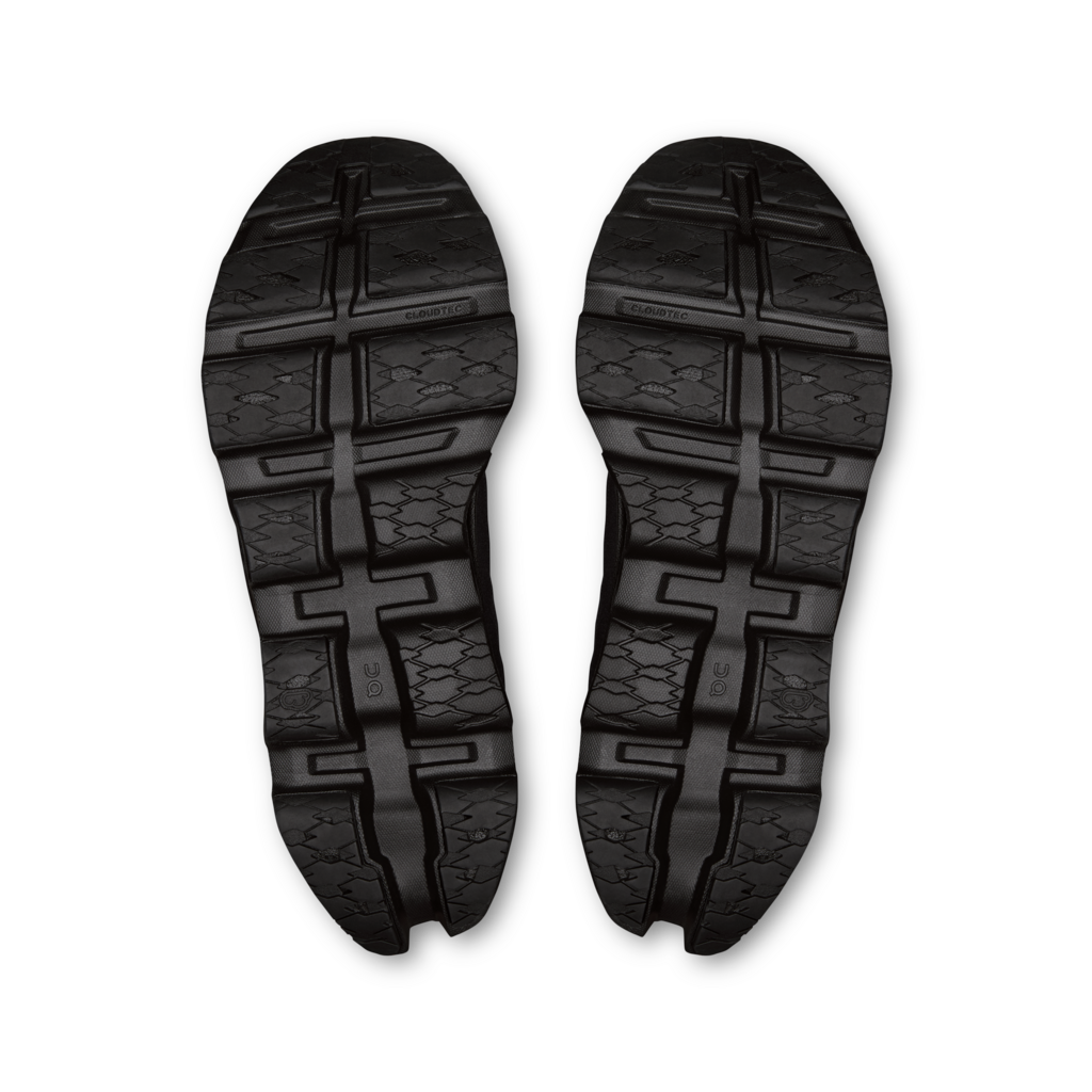 Mens On Cloudmonster 3