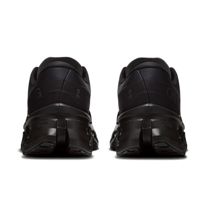 Mens On Cloudmonster 3