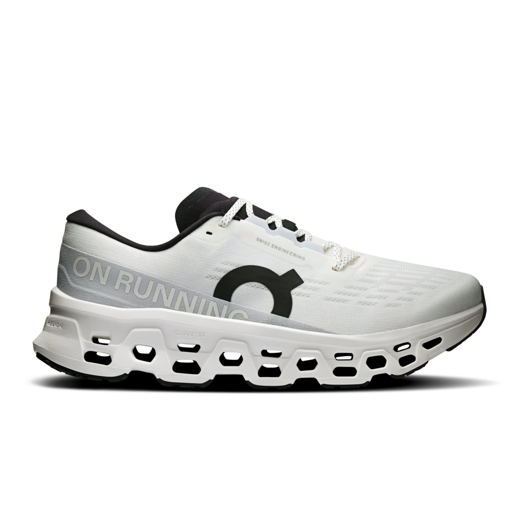 Mens On Cloudmonster 3