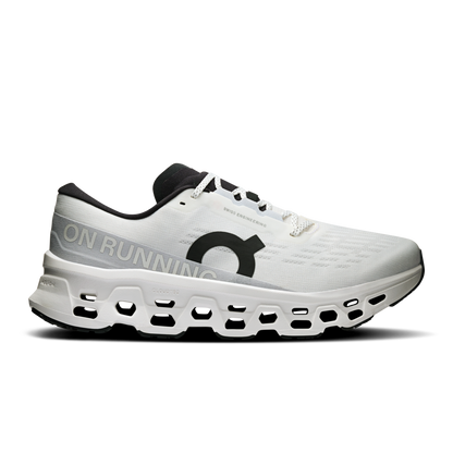 Mens On Cloudmonster 3