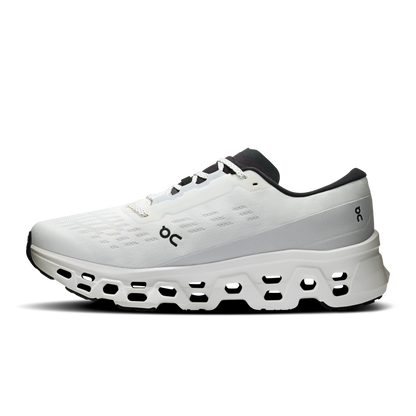 Mens On Cloudmonster 3