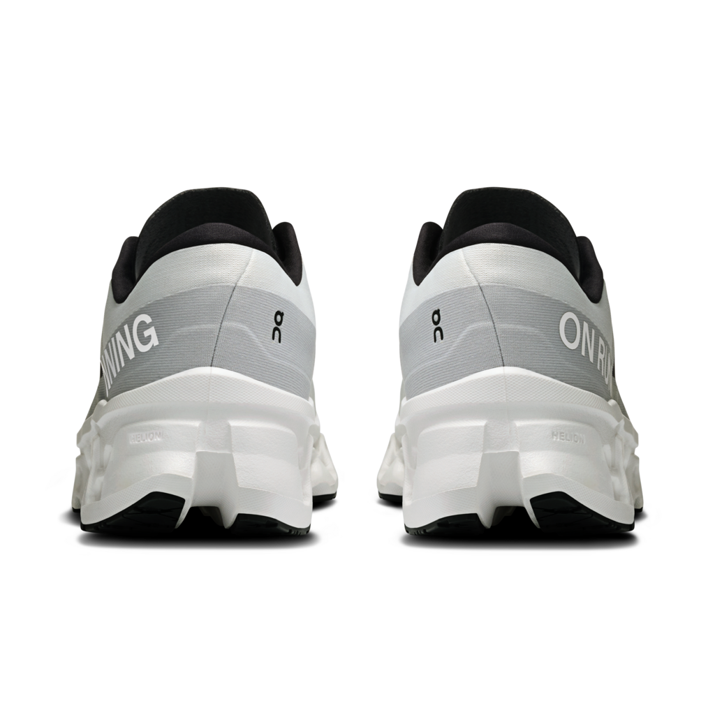 Mens On Cloudmonster 3