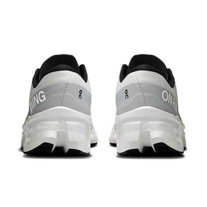 Mens On Cloudmonster 3