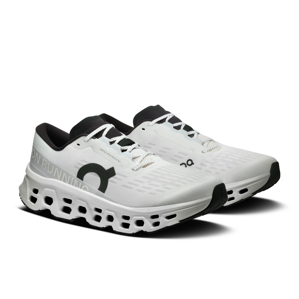 Mens On Cloudmonster 3