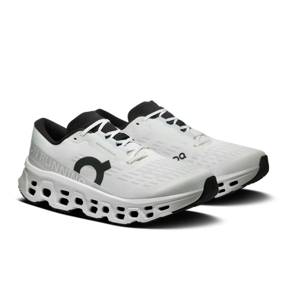 Mens On Cloudmonster 3